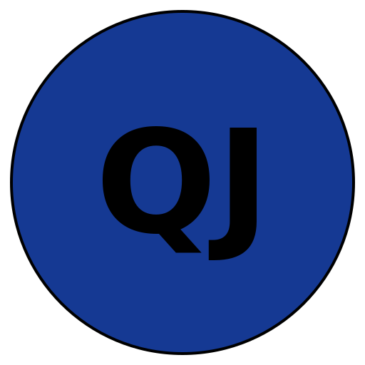 QuestJourney